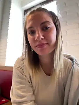 secretcrazy69 online show from September 2025 09:45:02 AM