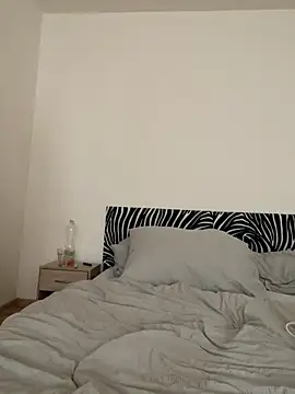 Snapshot of secretcrazy69 chatting on March 2026 12:22:01 PM secretcrazy69 online show from March 2026 12:22:01 PM