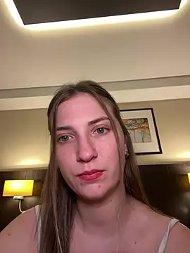 Snapshot of secretcrazy69 chatting on March 2026 04:57:01 PM secretcrazy69 online show from March 2026 04:57:01 PM