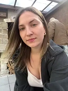 Snapshot of secretcrazy69 chatting on April 2026 03:25:02 PM secretcrazy69 online show from April 2026 03:25:02 PM