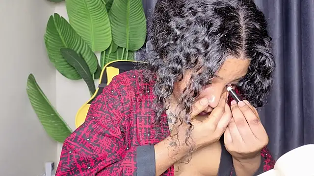 Snapshot of sexycabdy chatting on April 2026 11:36:01 PM sexycabdy online show from April 2026 11:36:01 PM