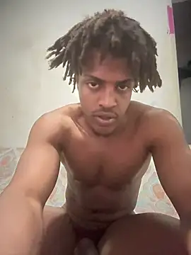 ohhwowdick online show from October 2025 03:59:02 AM