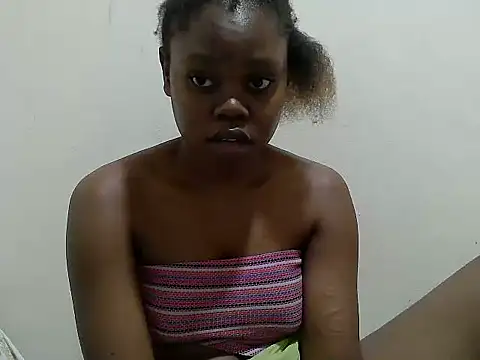 maggyjan online show from October 2025 01:21:01 PM