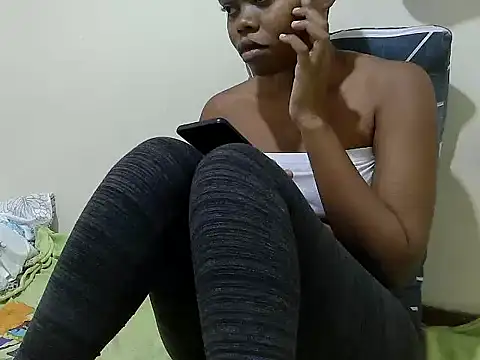 Snapshot of maggyjan chatting on June 2026 10:47:02 PM maggyjan online show from June 2026 10:47:02 PM