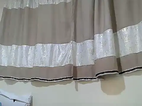 Snapshot of maggyjan chatting on July 2026 12:04:02 AM maggyjan online show from July 2026 12:04:02 AM