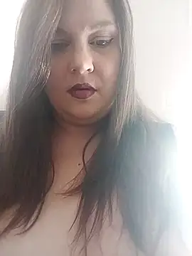 Snapshot of ddmoonlight69 chatting on March 2025 08:44:02 PM ddmoonlight69 online show from March 2025 08:44:02 PM