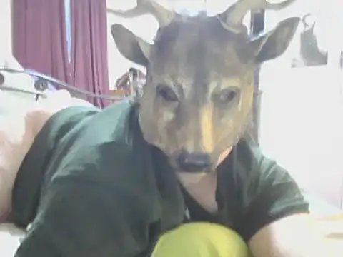 ellieXXXbaby online show from December 2024 09:46:01 AM