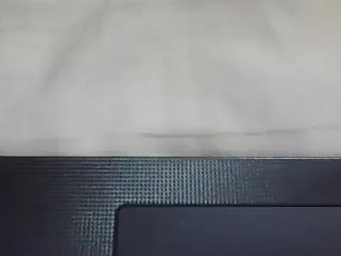 ellieXXXbaby online show from December 2024 09:18:02 AM