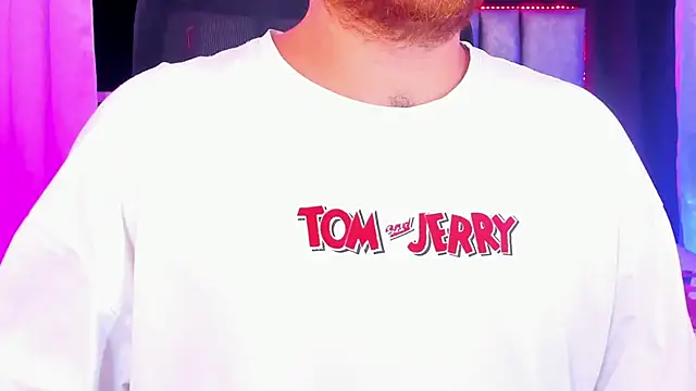 michacosio online show from February 2025 04:39:01 AM