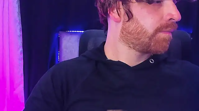 michacosio online show from March 2025 01:36:02 AM