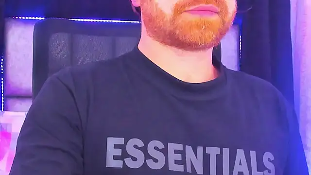 michacosio online show from March 2025 05:44:01 AM