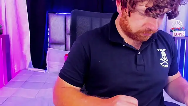 michacosio online show from March 2025 03:56:01 AM