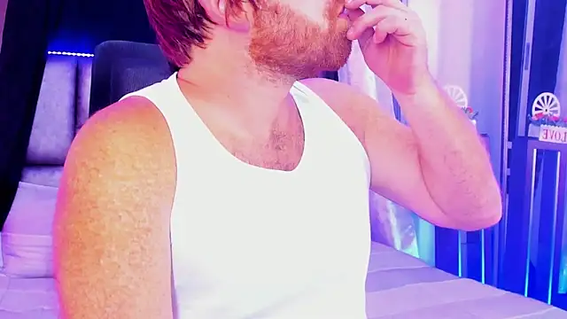 michacosio online show from March 2025 05:05:02 AM