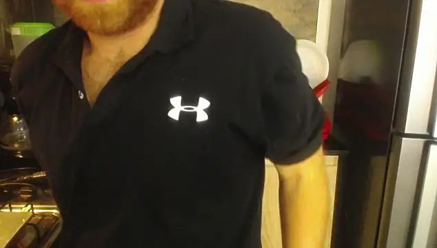 michacosio online show from March 2025 11:59:02 PM