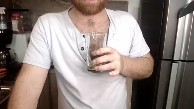 michacosio online show from September 2025 07:35:01 PM