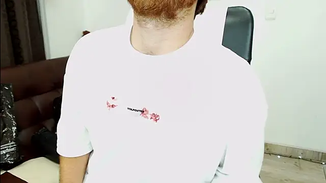 michacosio online show from October 2025 06:22:02 AM