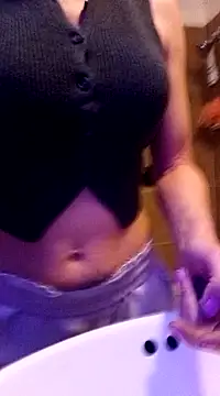 cammyquart online show from December 2024 05:34:01 AM