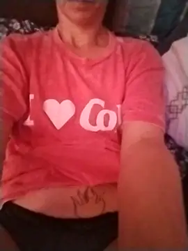 cammyquart online show from February 2025 05:42:02 AM