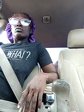 Snapshot of Ladyteaser69 chatting on April 2026 03:02:01 PM Ladyteaser69 online show from April 2026 03:02:01 PM