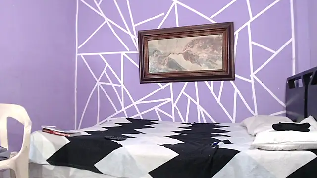 Sofiafuck20 online show from October 2025 10:08:02 PM