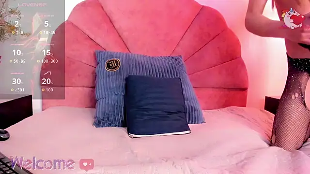 Rodd  y online show from December 2025 08:16:02 PM