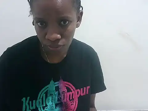 prettybeee online show from December 2025 09:45:02 PM