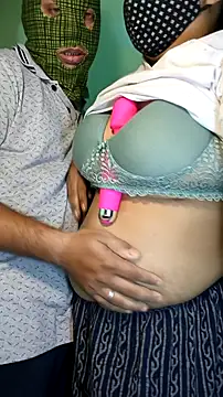 hotty Sexy-couple online show from December 2024 06:41:01 PM