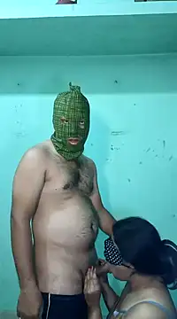 hotty Sexy-couple online show from December 2024 11:44:01 AM