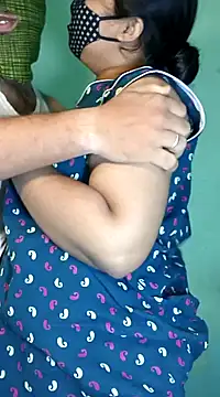 hotty Sexy-couple online show from December 2024 11:56:02 AM