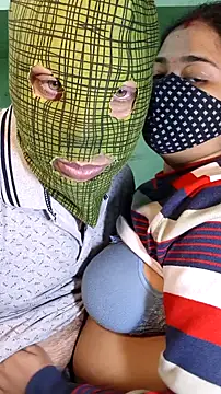 hotty Sexy-couple online show from December 2024 01:22:02 PM