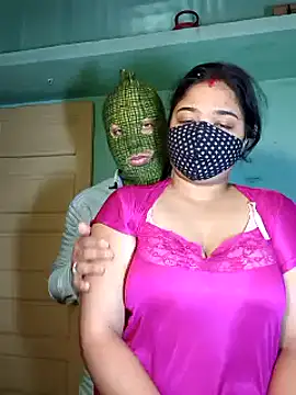 hotty Sexy-couple online show from December 2024 08:07:02 AM