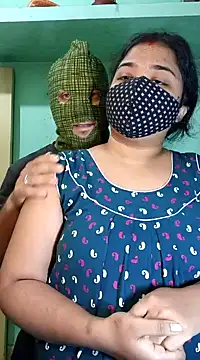 hotty Sexy-couple online show from January 2025 12:52:02 PM