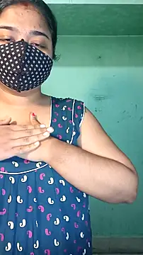 hotty Sexy-couple online show from January 2025 12:02:01 PM