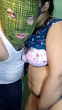 hotty Sexy-couple online show from January 2025 07:07:01 AM