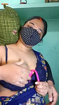 hotty Sexy-couple online show from February 2025 04:58:02 AM