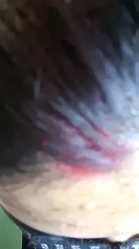 hotty Sexy-couple online show from March 2025 04:50:02 PM