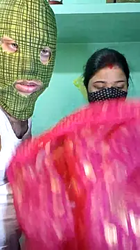 hotty Sexy-couple online show from March 2025 12:37:01 PM