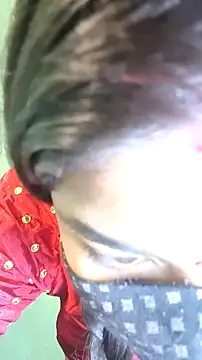 hotty Sexy-couple online show from March 2025 05:21:02 AM