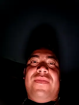 Diego leon27 online show from January 2025 03:55:01 AM