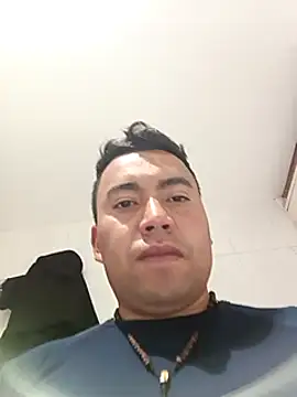 Diego leon27 online show from January 2025 07:37:02 AM