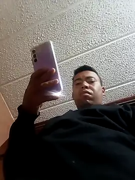 Diego leon27 online show from September 2025 02:55:02 AM