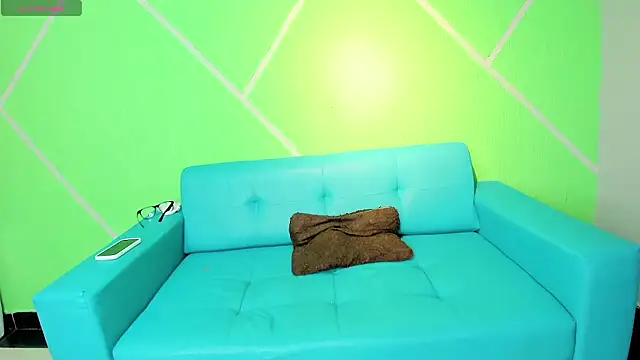 Snapshot of play_sex18 chatting on March 2026 09:03:02 PM play sex18 online show from March 2026 09:03:02 PM