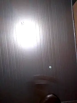 Ife  online show from January 2025 11:46:01 PM