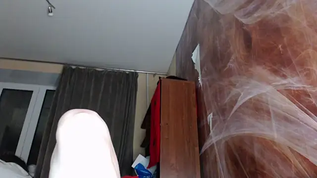 MiriamOr online show from January 2025 03:02:01 PM