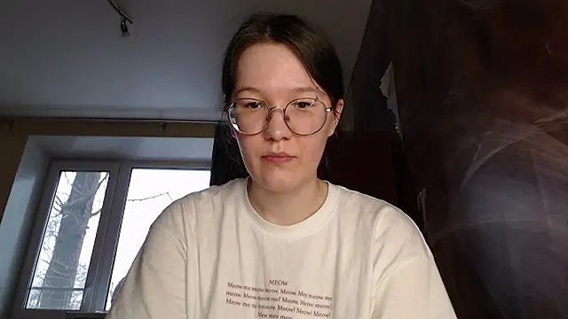 MiriamOr online show from January 2025 07:04:02 AM