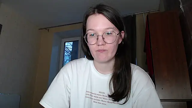 MiriamOr online show from January 2025 01:32:01 PM