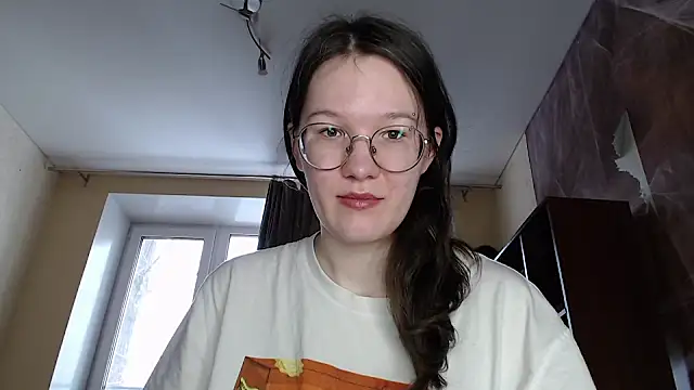 MiriamOr online show from January 2025 07:30:01 AM