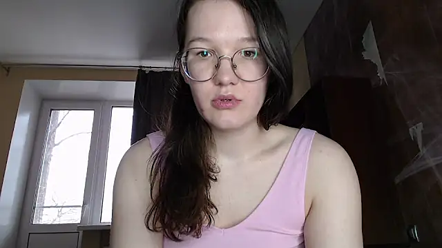 MiriamOr online show from January 2025 10:29:02 AM