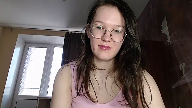 MiriamOr online show from January 2025 10:20:02 AM