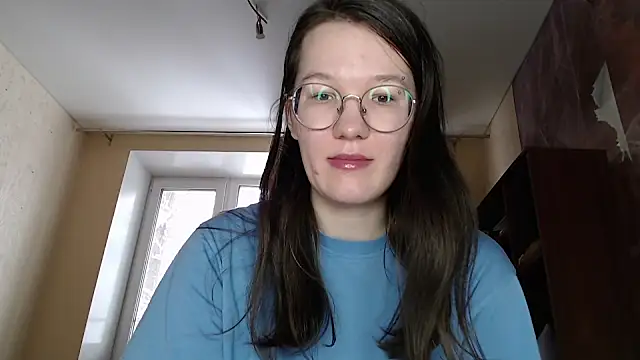 MiriamOr online show from February 2025 07:18:01 AM